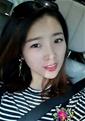 Gorgeous profiles only: Asian member, member Yao