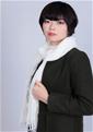 Gorgeous profiles only: Dongmei from Shanghai, member, dating Asian member