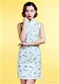 Gorgeous profiles pictures: China member yeyu