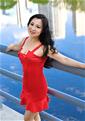 Explore our online photo gallery, take a look at Yumei, Thai, Asian member