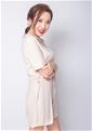 Thousands of beauties: caring Asian member Yifei