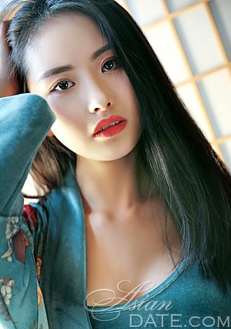 Bikini Profiles Asian Member Ping From Shenzhen 46 Yo Hair Color Black