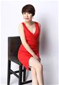 We invite you to browse our photo gallery: Red, China member romantic companionship