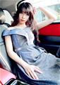Enjoy browsing our photo gallery! Take a look at Ying, Asian profiles