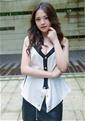 Welcome to our photo gallery! Take a look at Jun, Thai member photo