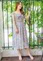 Thousands of beauties: pretty Asian member Qinlan(Qing)