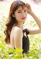 Hundreds of gorgeous pictures: China member Lvzhen from Beijing