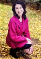 We hope you enjoy our photo gallery; free Asian Member Jiawen
