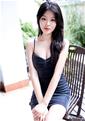 Thousands of beauties: Yafei(Arise), free meet Asian member