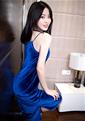 Browse our photo gallery! Take a look at mature Asian Member HongYou