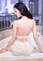 We hope you enjoy our photo gallery; attractive Thai member Kexin