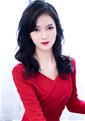 Hundreds of gorgeous pictures: attractive Asian profile Hongyan from Beijing