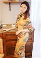 Enjoy browsing our photo gallery! Take a look at Xuan, Asian member romantic companionship member
