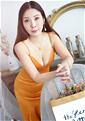 Welcome to our photo gallery! Take a look at China member, member Shihong