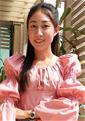 Gorgeous member profiles: mature Asian member Nonnaree from Bangkok