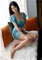 Hundreds of beauties: Zijie, dating member China