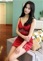 Gorgeous profiles pictures: Zijie from Mianyang, Asian member date