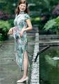 Beautiful pictures: Xiaopo, Asian member chat