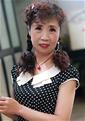 Gorgeous profiles pictures: pretty China member Maojuan(Jane) from Guangxi