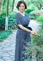 Gorgeous profiles only, attractive Asian member picture: Chuanlan from Chengdu