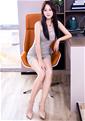 Take a look at our photo gallery: Asian member jvnping