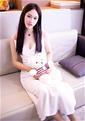 Take a look at our photo gallery: Asian member jvnping