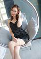 Enjoy browsing our photo gallery! Take a look at Jiao, China member