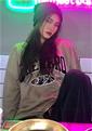 We hope you enjoy our photo gallery; young Asian member Aiqiong (Diana)