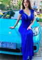 We hope you enjoy our photo gallery; exotic Asian profile Aiqiong (Diana)