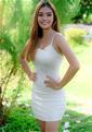 Most gorgeous profiles: caring Asian member Cherry Ann Morata