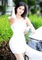 Enjoy browsing our photo gallery! Take a look at meet China member Thien Ngoc Nu(Sona)