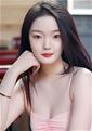 Browse our photo gallery! Take a look at beautiful, Asian member Jiangting