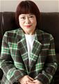 Asian member personal ads, gorgeous profiles pictures: Xiaobo from Beijing