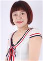 Explore our online photo gallery, take a look at Xiaobo, Thai member for romantic companionship