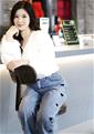 Browse our photo gallery! Take a look at beautiful Asian member Chunmei