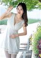 Gorgeous profiles only: member, Asian member Siping