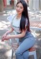 Enjoy browsing our photo gallery! Take a look at Zhang, beautiful  Asian member