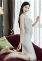 Date the member of your dreams: Lijiang(Alina) from Shanghai, dating member