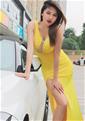 We hope you enjoy our photo gallery; meet Asian member Li jiao (Alicia)