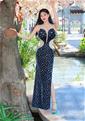Pictures of beautiful profiles: Xue (Naomi), romantic companionship profile Asian