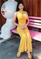 Gorgeous profiles only: beautiful China member Xue (Naomi) from Hangzhou