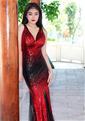 Enjoy browsing our photo gallery! Take a look at pretty Asian Member Songxia (Sunshine)