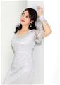 We hope you enjoy our photo gallery; member order Asian Wanyuan