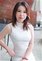 Date the member of your dreams: caring Asian profile Yan