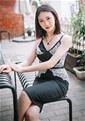 Welcome to our photo gallery! Take a look at Asian member, profile Leyan