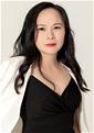 Enjoy browsing our photo gallery! Take a look at Weizhen, pretty member China