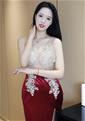 Enjoy browsing our photo gallery! Take a look at Ting, meet China member