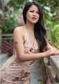 Gorgeous profiles only: Guiyan(Bonnie), member dating Asian member
