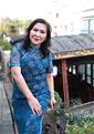 Enjoy browsing our photo gallery! Take a look at Jianying (Fiona), Member nice Asian