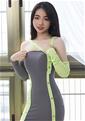 Hundreds of gorgeous pictures: Fu, Asian member seeking romantic companionship